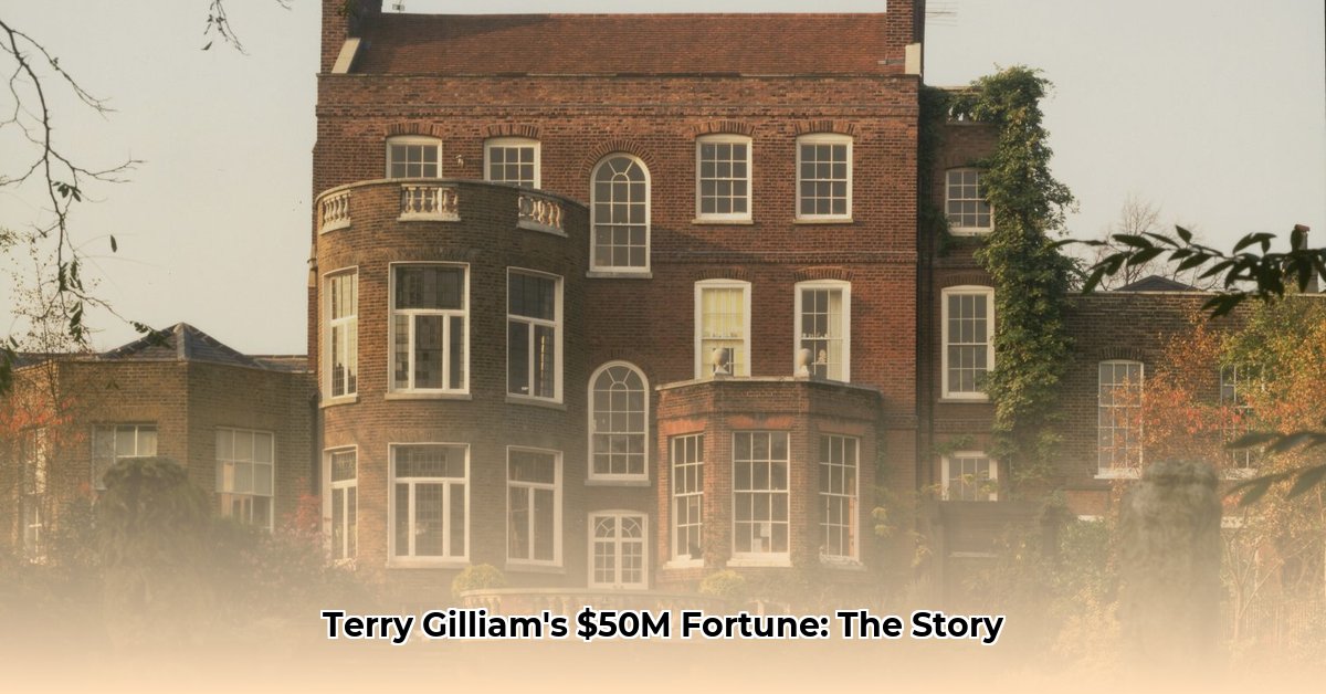 terry-gilliam-net-worth